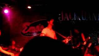 the honorary title - far more