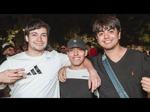 FACUSKILL vs ARTICK vs NADIE - OCTAVOS CANTERA DE CAMPEONES 🇨🇱