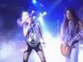 Doro - Hellbound (Live in Germany; October 6 & 7 ...