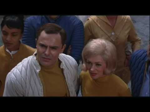 download lagu mp3 mp4 Movie Queen Of Blood, download lagu Movie Queen Of Blood gratis, unduh video klip Movie Queen Of Blood