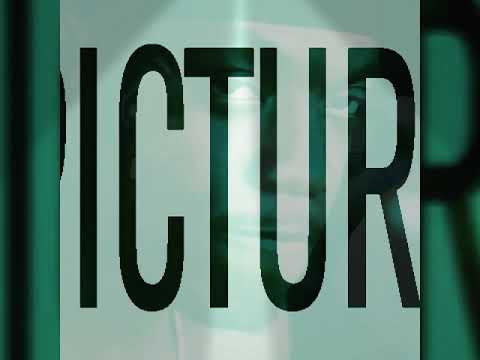 Lil Throwdown - Kut The Kheck(Motion Picture)