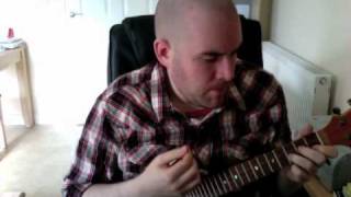 Banana Boat Song (Day-O) Ukulele Cover