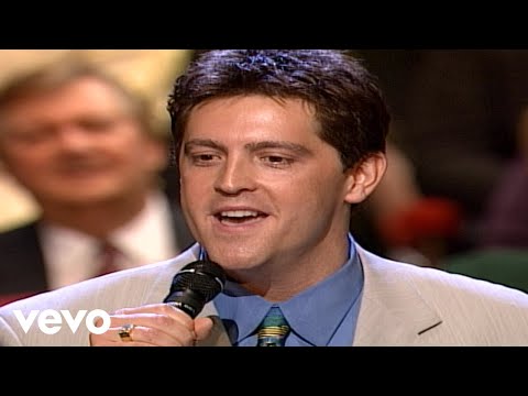 download lagu mp3 mp4 Signs Of The Times Are Everywhere Lyrics, download lagu Signs Of The Times Are Everywhere Lyrics gratis, unduh video klip Signs Of The Times Are Everywhere Lyrics