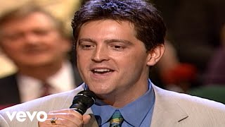 Bill &amp; Gloria Gaither - Redemption Draweth Nigh [Live]