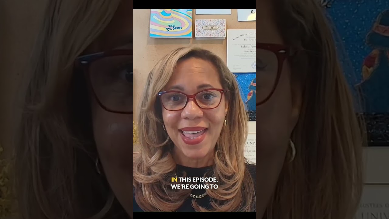 The #1 Crisis in Childcare: Staff Retention 📉