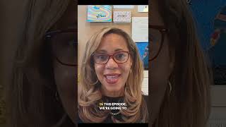 The #1 Crisis in Childcare: Staff Retention 📉