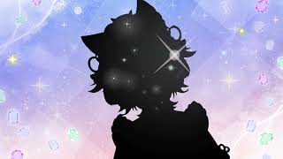 【あと2日】ついに正体解禁。準備はいい？  #新人VTuber#初配信#vtuberuprising