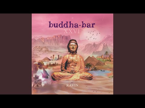 Jit Dhifkom (Mr. ID Remix)