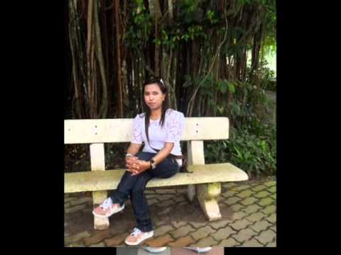 majapahit band - selembut sutra.wmv