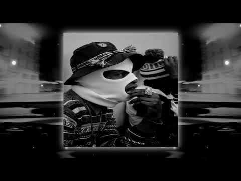 Trap Beat/FREE STYLE INSTRUMENTAL ''Balkan Reality'' -'Prod by Holdem0G''