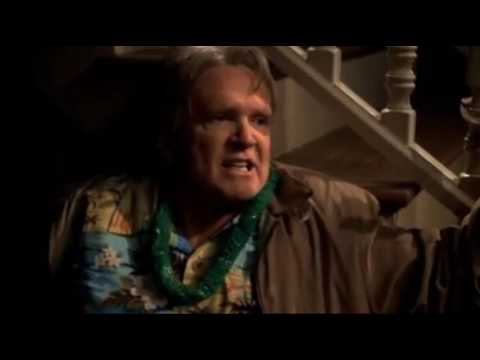 The Sopranos 4.01 - "You don't want a cop kill on your head"