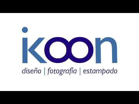 IKOON