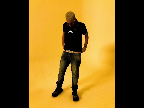 [FREE]  Sueth Wiu X Teto X Tz da Coronel - Type beat - "Porsche 🏎 " |Prod. Bune!