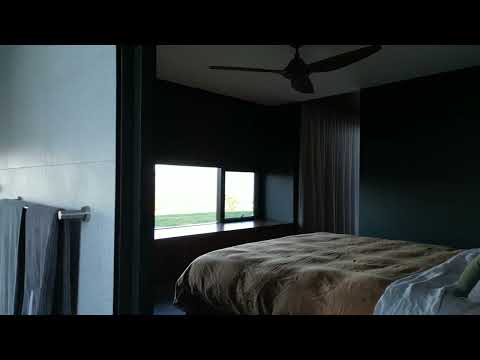 106 Winns Road, Cygnet, TAS 7112, 3房, 3浴, 独立屋