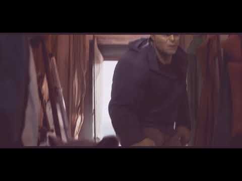 Rocket and Hulk Meets Fat Thor Scene | Avengers End Game