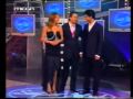 Telikos Super Idol 2004 [Stavros Konstantinou] No ...