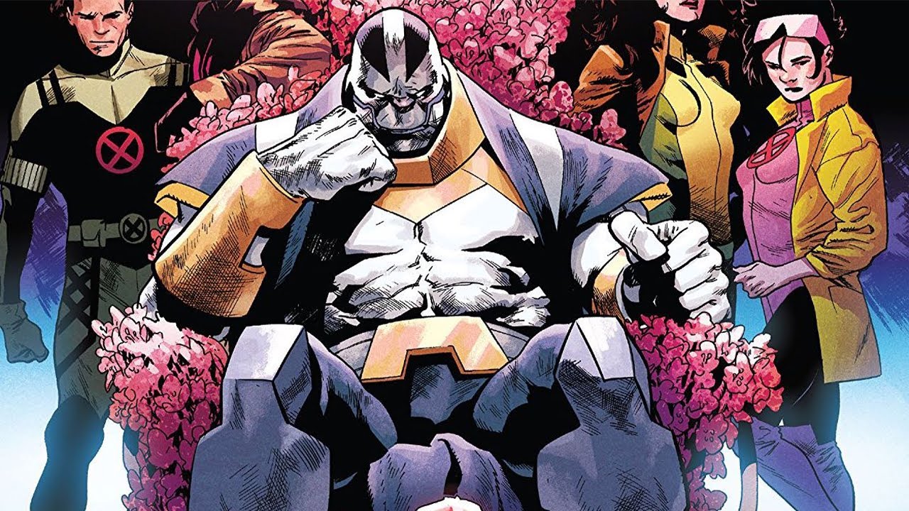 Apocalypse heir is here, REVALATION!  || Heir of Apocalypse FULL STORY, 2024 ||