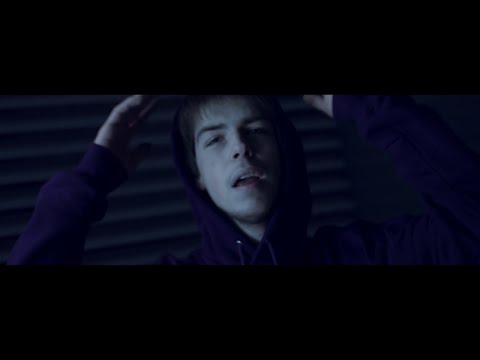 Młodszy joe/ka-meal ft. PlanBe - Sukces