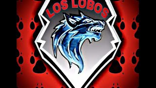Review and Sorteo Addon Los Lobos KODI  DeanCL