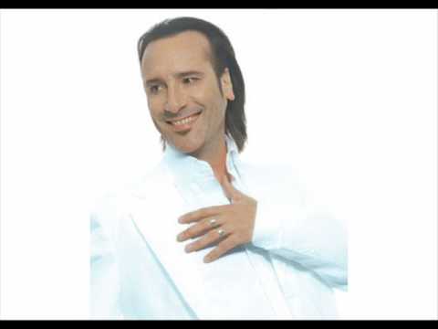 Manuel Wirzt - En la cornisa.