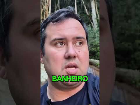Encontramos isso em Pequeri MG.