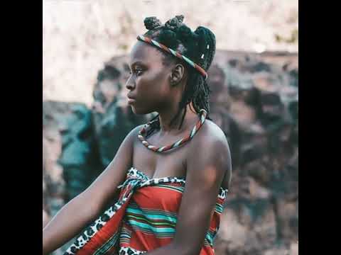 Musiqrebels - Funguvhu( vocal mix)