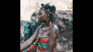 Download lagu Musiqrebels - Funguvhu( vocal mix) mp3