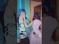 More Lukanette Cosplay Miraculous Miraculousladybug Lukacouffaine Marinette Lukanette Hide
