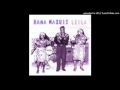 Bana Maquis 01 Leila