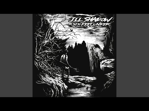 Monopoly (feat. Elephant Phinix)