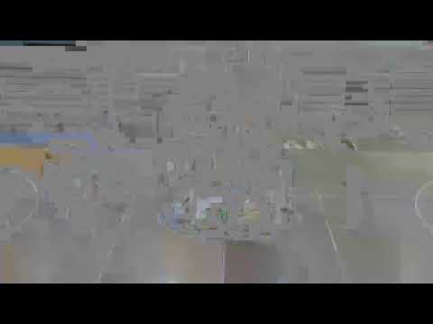 🔴 UŽIVO: Leotar 03 vs KK Lavovi | Kolo 14 | 24.01.2026 | 15:30