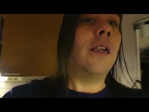 iltaa pärkkärit + suihku teki hyvää