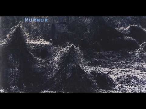 R.E. M - California Dreaming