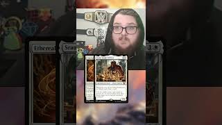 Infinite Combos and Commander Damage