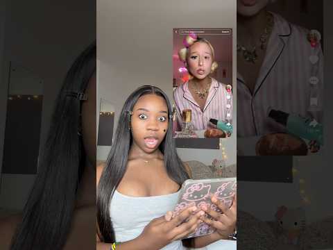 😱TIKTOK MAKEUP CHALLENGE! #tiktok #makeup #beauty #makeuptutorial #grwm