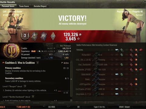 Progetto 46 1858 dmg 1190 spotting 20210314