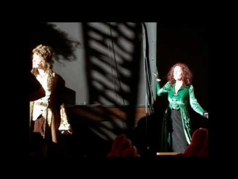 20060624 BMC - The Mystic Musical Night - PictureShow 3/4