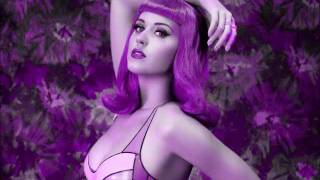 Katy Perry- ET (Remix)(Featuring Biggie Smalls, Drake & Tinie Tempah)