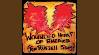 The Sky Above, The Mud Below