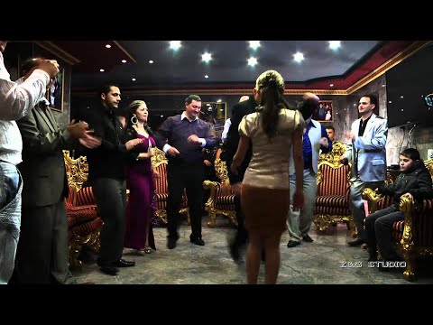 Maco_Mamuko_Attilánál Kiskunhalason 2-HD- ZGSTUDIO