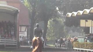 Video von Locksley II