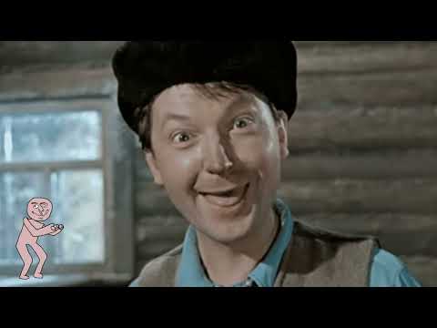 TRIGRAŠIS Samagonas