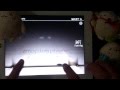 【DEEMO】Utopiosphere (Hard) 100% AC 
