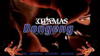 Download lagu Elpamas - Dongeng mp3