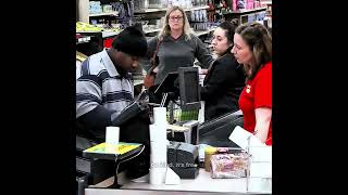 Download lagu Kindness Make Me Tear Up 😭❤️🩹 #bekind #emotional #reaction #kindness #motivation #socialexperiment mp3 Download lagu Kindness Make Me Tear Up 😭❤️🩹 #bekind #emotional #reaction #kindness #motivation #socialexperiment mp3