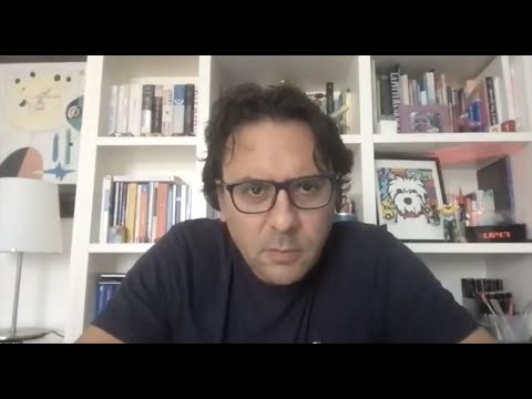 Massimo FALVO, Service designer, esperto di mobile CEO e ...