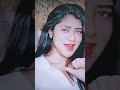 Kahti Hai Meri Sakhiya Sanchita Basu Song Viral Video Dance Reel Sanchitabasu Hit
