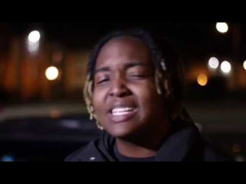 Video thumbnail TpxdiNyXBFc