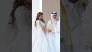 Download lagu Dubai Princess Sheikha Mahra Wedding With Sheikh Mana mp3 Download lagu Dubai Princess Sheikha Mahra Wedding With Sheikh Mana mp3
