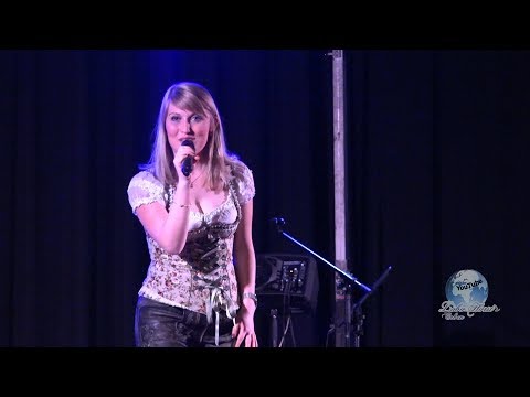 Marilena - Hol' Dei Lederhos'n